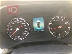 MG 5
